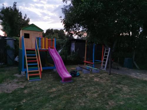 IMG-20200122-WA0004