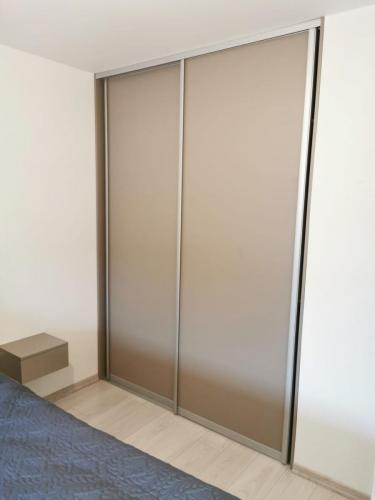 IMG-20200120-WA0017